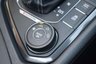 USED 2017 17 VOLKSWAGEN TIGUAN TIGUAN R-LINE TDI BMT 4MOT S-A FULL LEATHER/ KEYLESS/ SUNROOF
