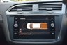 USED 2017 17 VOLKSWAGEN TIGUAN TIGUAN R-LINE TDI BMT 4MOT S-A FULL LEATHER/ KEYLESS/ SUNROOF