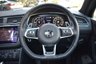 USED 2017 17 VOLKSWAGEN TIGUAN TIGUAN R-LINE TDI BMT 4MOT S-A FULL LEATHER/ KEYLESS/ SUNROOF