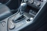 USED 2017 17 VOLKSWAGEN TIGUAN TIGUAN R-LINE TDI BMT 4MOT S-A FULL LEATHER/ KEYLESS/ SUNROOF