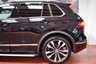 USED 2017 17 VOLKSWAGEN TIGUAN TIGUAN R-LINE TDI BMT 4MOT S-A FULL LEATHER/ KEYLESS/ SUNROOF