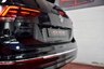 USED 2017 17 VOLKSWAGEN TIGUAN TIGUAN R-LINE TDI BMT 4MOT S-A FULL LEATHER/ KEYLESS/ SUNROOF