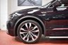 USED 2017 17 VOLKSWAGEN TIGUAN TIGUAN R-LINE TDI BMT 4MOT S-A FULL LEATHER/ KEYLESS/ SUNROOF