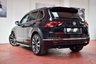 USED 2017 17 VOLKSWAGEN TIGUAN TIGUAN R-LINE TDI BMT 4MOT S-A FULL LEATHER/ KEYLESS/ SUNROOF