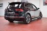 USED 2017 17 VOLKSWAGEN TIGUAN TIGUAN R-LINE TDI BMT 4MOT S-A FULL LEATHER/ KEYLESS/ SUNROOF
