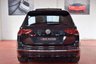 USED 2017 17 VOLKSWAGEN TIGUAN TIGUAN R-LINE TDI BMT 4MOT S-A FULL LEATHER/ KEYLESS/ SUNROOF