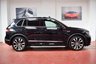 USED 2017 17 VOLKSWAGEN TIGUAN TIGUAN R-LINE TDI BMT 4MOT S-A FULL LEATHER/ KEYLESS/ SUNROOF