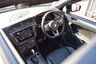 USED 2017 17 VOLKSWAGEN TIGUAN TIGUAN R-LINE TDI BMT 4MOT S-A FULL LEATHER/ KEYLESS/ SUNROOF