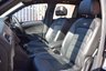 USED 2017 17 VOLKSWAGEN TIGUAN TIGUAN R-LINE TDI BMT 4MOT S-A FULL LEATHER/ KEYLESS/ SUNROOF
