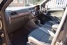 USED 2017 17 VOLKSWAGEN TIGUAN TIGUAN R-LINE TDI BMT 4MOT S-A FULL LEATHER/ KEYLESS/ SUNROOF