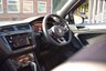 USED 2017 17 VOLKSWAGEN TIGUAN TIGUAN R-LINE TDI BMT 4MOT S-A FULL LEATHER/ KEYLESS/ SUNROOF
