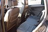 USED 2017 17 VOLKSWAGEN TIGUAN TIGUAN R-LINE TDI BMT 4MOT S-A FULL LEATHER/ KEYLESS/ SUNROOF