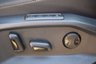 USED 2017 17 VOLKSWAGEN TIGUAN TIGUAN R-LINE TDI BMT 4MOT S-A FULL LEATHER/ KEYLESS/ SUNROOF