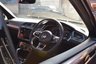 USED 2017 17 VOLKSWAGEN TIGUAN TIGUAN R-LINE TDI BMT 4MOT S-A FULL LEATHER/ KEYLESS/ SUNROOF