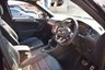 USED 2017 17 VOLKSWAGEN TIGUAN TIGUAN R-LINE TDI BMT 4MOT S-A FULL LEATHER/ KEYLESS/ SUNROOF