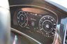 USED 2017 17 VOLKSWAGEN TIGUAN TIGUAN R-LINE TDI BMT 4MOT S-A FULL LEATHER/ KEYLESS/ SUNROOF