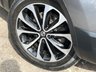 USED 2013 63 NISSAN QASHQAI 1.5 DCi 360 5dr - PANORAMIC ROOF 