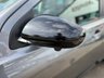 USED 2013 63 NISSAN QASHQAI 1.5 DCi 360 5dr - PANORAMIC ROOF 
