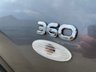 USED 2013 63 NISSAN QASHQAI 1.5 DCi 360 5dr - PANORAMIC ROOF 