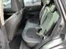 USED 2013 63 NISSAN QASHQAI 1.5 DCi 360 5dr - PANORAMIC ROOF 