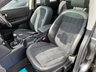 USED 2013 63 NISSAN QASHQAI 1.5 DCi 360 5dr - PANORAMIC ROOF 