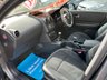 USED 2013 63 NISSAN QASHQAI 1.5 DCi 360 5dr - PANORAMIC ROOF 