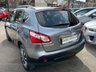USED 2013 63 NISSAN QASHQAI 1.5 DCi 360 5dr - PANORAMIC ROOF 