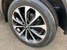 USED 2013 63 NISSAN QASHQAI 1.5 DCi 360 5dr - PANORAMIC ROOF 