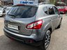 USED 2013 63 NISSAN QASHQAI 1.5 DCi 360 5dr - PANORAMIC ROOF 