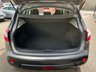 USED 2013 63 NISSAN QASHQAI 1.5 DCi 360 5dr - PANORAMIC ROOF 
