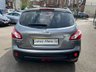 USED 2013 63 NISSAN QASHQAI 1.5 DCi 360 5dr - PANORAMIC ROOF 