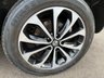 USED 2013 63 NISSAN QASHQAI 1.5 DCi 360 5dr - PANORAMIC ROOF 