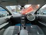 USED 2013 63 NISSAN QASHQAI 1.5 DCi 360 5dr - PANORAMIC ROOF 