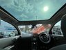 USED 2013 63 NISSAN QASHQAI 1.5 DCi 360 5dr - PANORAMIC ROOF 
