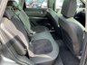 USED 2013 63 NISSAN QASHQAI 1.5 DCi 360 5dr - PANORAMIC ROOF 