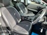 USED 2013 63 NISSAN QASHQAI 1.5 DCi 360 5dr - PANORAMIC ROOF 