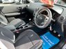 USED 2013 63 NISSAN QASHQAI 1.5 DCi 360 5dr - PANORAMIC ROOF 