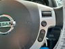 USED 2013 63 NISSAN QASHQAI 1.5 DCi 360 5dr - PANORAMIC ROOF 