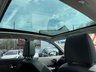 USED 2013 63 NISSAN QASHQAI 1.5 DCi 360 5dr - PANORAMIC ROOF 