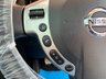 USED 2013 63 NISSAN QASHQAI 1.5 DCi 360 5dr - PANORAMIC ROOF 
