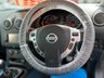 USED 2013 63 NISSAN QASHQAI 1.5 DCi 360 5dr - PANORAMIC ROOF 