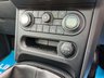 USED 2013 63 NISSAN QASHQAI 1.5 DCi 360 5dr - PANORAMIC ROOF 