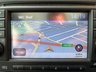 USED 2013 63 NISSAN QASHQAI 1.5 DCi 360 5dr - PANORAMIC ROOF 