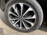 USED 2013 63 NISSAN QASHQAI 1.5 DCi 360 5dr - PANORAMIC ROOF 