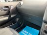 USED 2013 63 NISSAN QASHQAI 1.5 DCi 360 5dr - PANORAMIC ROOF 