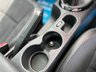 USED 2013 63 NISSAN QASHQAI 1.5 DCi 360 5dr - PANORAMIC ROOF 