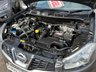 USED 2013 63 NISSAN QASHQAI 1.5 DCi 360 5dr - PANORAMIC ROOF 