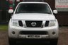 USED 2012 12 NISSAN PATHFINDER 2.5 DCI TEKNA 5d 188 BHP 11x RECORDED SERVICES!