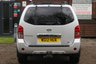 USED 2012 12 NISSAN PATHFINDER 2.5 DCI TEKNA 5d 188 BHP 11x RECORDED SERVICES!
