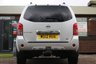 USED 2012 12 NISSAN PATHFINDER 2.5 DCI TEKNA 5d 188 BHP 11x RECORDED SERVICES!